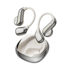 Monster Open Ear AC390 Wireless Headphones | سماعات مونستر أوبن إير AC390 اللاسلكية