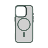 كفر موماكس بلاي المغناطيسي لايفون 16 برو ماكس | Momax Play Magnetic Case for iPhone 16 Pro Max