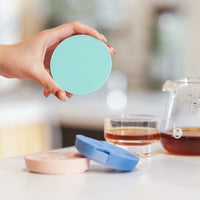 Timemore Black Mirror Dot ميزان تايمور دوت - 10