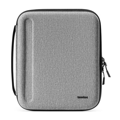 حقيبة توم توك B06 فانسي كيس للايباد بحجم 12.9 انش | tomtoc FancyCase-B06 iPad Case 12.9 Inch