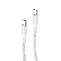 Oraimo OCD-152CC USB-C Cable - Product View