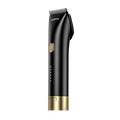 ماكينة قص الشعر Oraimo SmartClipper Plus OCL-210 لاسلكية بشاشة رقمية