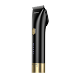 ماكينة قص الشعر Oraimo SmartClipper Plus OCL-210 لاسلكية بشاشة رقمية