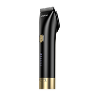 Oraimo OCL-210 Hair Clipper - Front View