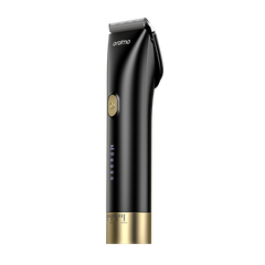 Oraimo OCL-210 Hair Clipper - Front View