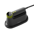 مكواة كهربائية محمولة Oraimo SmartIron طراز OEI-801A بقدرة 1740 واط