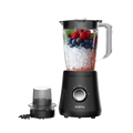 خلاط Oraimo SmartBlender Sleek طراز OH-B2N بسعة 1.5 لتر وقدرة 500 واط