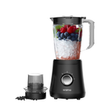 خلاط Oraimo SmartBlender Sleek طراز OH-B2N بسعة 1.5 لتر وقدرة 500 واط
