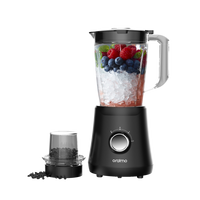 Oraimo OH-B2N Blender - Main View
