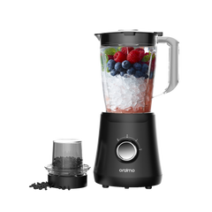 Oraimo OH-B2N Blender - Main View