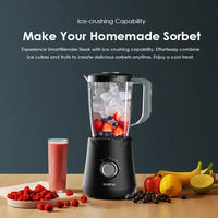 Oraimo SmartBlender Sleek OH-B2N 1.5L Blender - View 4