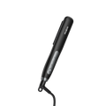 فرشاة فرد الشعر Oraimo SleekWave متعددة الاستخدامات 2 في 1 موديل OHS-220N بقدرة 25 واط