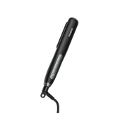 فرشاة فرد الشعر Oraimo SleekWave متعددة الاستخدامات 2 في 1 موديل OHS-220N بقدرة 25 واط