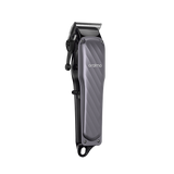 ماكينة قص الشعر الاحترافية Oraimo SmartClipper 2C OPC-CL30C بطارية 2000 ملي أمبير