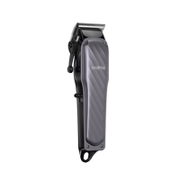 Oraimo OPC-CL30C Hair Clipper - Front View