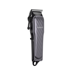 Oraimo OPC-CL30C Hair Clipper - Front View