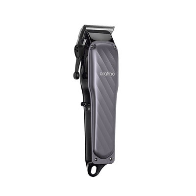 Oraimo OPC-CL30C Hair Clipper - Front View