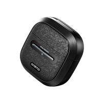 Oraimo ORS-210N Shaver Graphite Grey - Front View