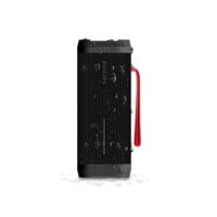 سماعة فيليبس بلوتوث مقاومة للماء T2000 | Philips Bluetooth Waterproof Speaker T2000 20W 20-Hour Battery