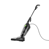 Oraimo OSV-252A Stick Vacuum - Front View