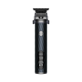 ماكينة التشذيب Oraimo SmartTrimmer 2 Pro OTR-280 بسرعة 7000 دورة وشاشة رقمية