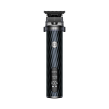 ماكينة التشذيب Oraimo SmartTrimmer 2 Pro OTR-280 بسرعة 7000 دورة وشاشة رقمية