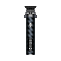 Oraimo OTR-280 Hair Trimmer - Front View