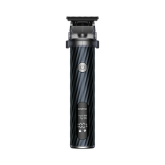Oraimo OTR-280 Hair Trimmer - Front View