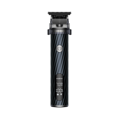 Oraimo OTR-280 Hair Trimmer - Front View