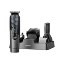 مجموعة العناية Oraimo UltraTrim OTS-230 متعددة الاستخدامات 16 في 1 بطارية 1200 ملي أمبير مقاومة للماء IPX7