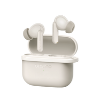 Oraimo OTW-324 TWS Earbuds Light Gold - Main View