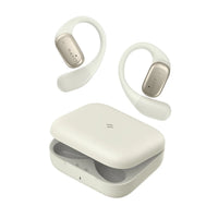 سماعات هافيت OWS902 اللاسلكية مفتوحة الأذن | Havit OWS902 Open-Ear Wireless Headphones