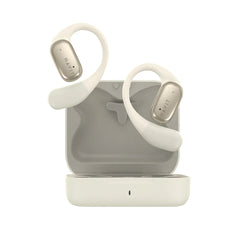سماعات هافيت OWS902 اللاسلكية مفتوحة الأذن | Havit OWS902 Open-Ear Wireless Headphones