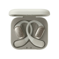 سماعات هافيت OWS902 اللاسلكية مفتوحة الأذن | Havit OWS902 Open-Ear Wireless Headphones
