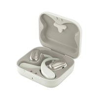 سماعات هافيت OWS902 اللاسلكية مفتوحة الأذن | Havit OWS902 Open-Ear Wireless Headphones