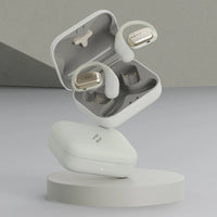 سماعات هافيت OWS902 اللاسلكية مفتوحة الأذن | Havit OWS902 Open-Ear Wireless Headphones