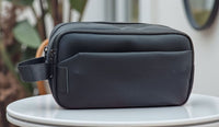 حقيبة يد جرين لايون للسفر | Green Lion Urban Travel Pouch