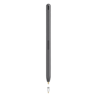 قلم موماكس Mag.Link Pro المغناطيسي الاحترافي لاجهزة ايباد | Momax Mag.Link Pro Pen, Professional Magnetic Active Stylus for iPad