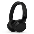 سماعات فيليبس فوق الأذن اللاسلكية | Philips Over-ear Wireless Headphones