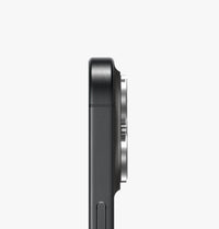 UNIQ Optix ClearShield crystal clear camera lens protector for iPhone 17 - detail