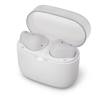 سماعات فيلبس لاسلكية TWS TAT2139 - Philips True Wireless Earbuds TAT2139BK/WT