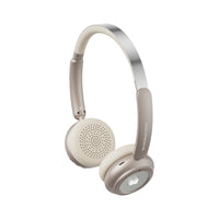 Monster N-Tune MINI 01 Wireless On-Ear Headphones | سماعات مونستر إن تيون ميني 01 اللاسلكية