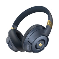 Monster Persona SE ANC Active Noise Cancelling Headphones | سماعات مونستر بيرسونا SE بإلغاء الضوضاء النشط