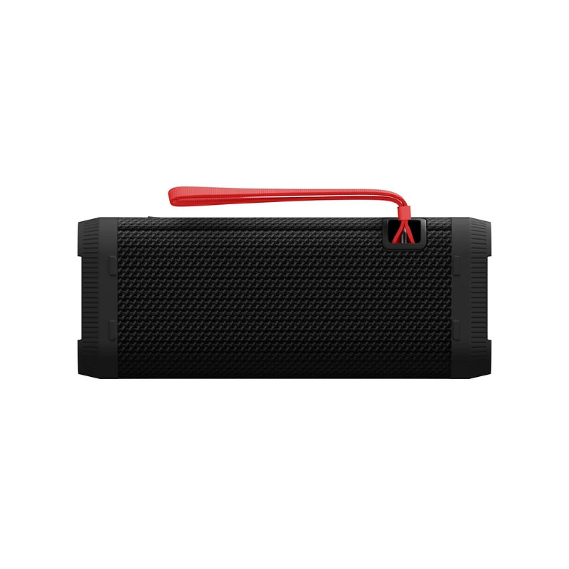 سماعة فيليبس بلوتوث مقاومة للماء T2000 | Philips Bluetooth Waterproof Speaker T2000 20W 20-Hour Battery
