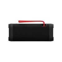 سماعة فيليبس بلوتوث مقاومة للماء T2000 | Philips Bluetooth Waterproof Speaker T2000 20W 20-Hour Battery