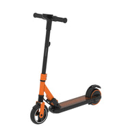 Porodo Lifestyle Kids Electric Scooter 150W 3-5Km | سكوتر كهربائي للأطفال من بورودو لايف ستايل 150 واط 3-5 كم