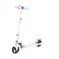 Porodo Lifestyle Kids Electric Scooter 150W 3-5Km | سكوتر كهربائي للأطفال من بورودو لايف ستايل 150 واط 3-5 كم