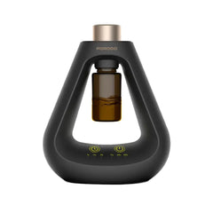 ناشر عطري بتقنية بدون ماء من بورودو لايف ستايل | Porodo Lifestyle Aroma Sphere Waterless Diffuser