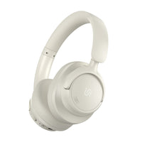 سماعة رأس من بورودو ساوندتيك بخاصية الغاء الضوضاء النشط  | Porodo Soundtec Hybrid ANC Headphone