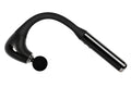 Porodo Therapist Massage Hammer - Black | جهاز مساج بوردو ثيرابيست - أسود